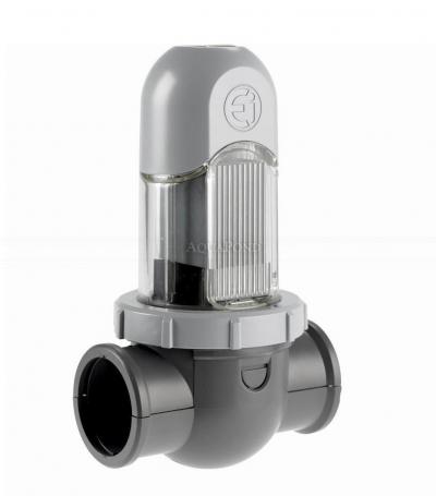 Solinatore ZODIAC Ei2 20, fino a 90 m3