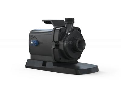 Oase Aquarius Eco Premium 16500