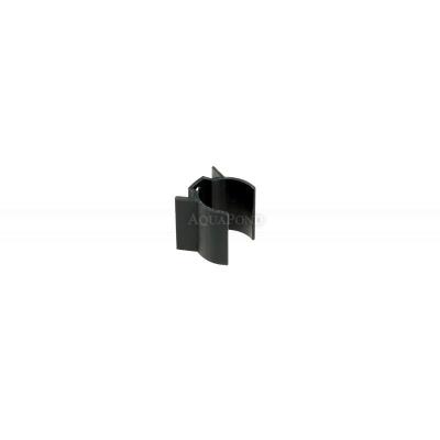 Aseko Probe sump holder