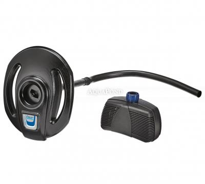 Oase IceFree 4 Seasons - Set scongelamento