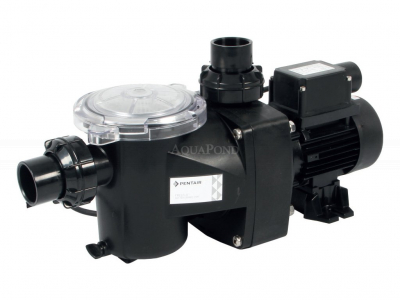 Pompa per piscina Pentair FreeFlo 101, potenza 12m3/h, 230 V
