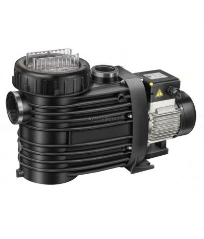 Pompa Bettar 14 - 230V, 14 m3/h, 0,65 kW