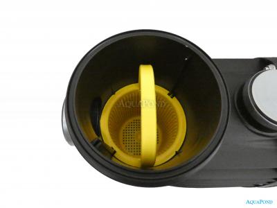 Pompa Bettar 14 - 230V, 14 m3/h, 0,65 kW