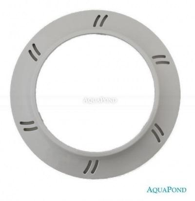 Cornice leggera Adagio plastica - Ø10