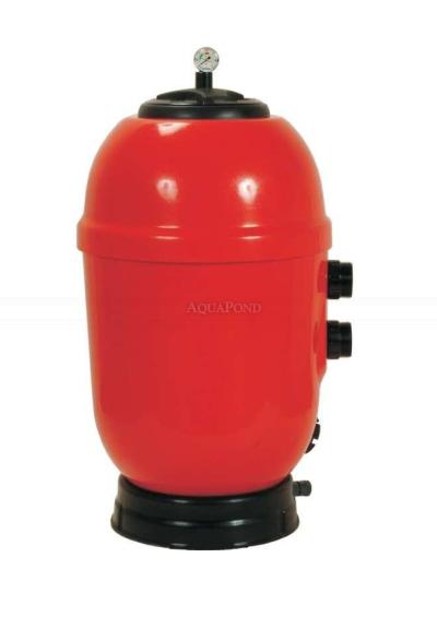 Rapidpool D 500