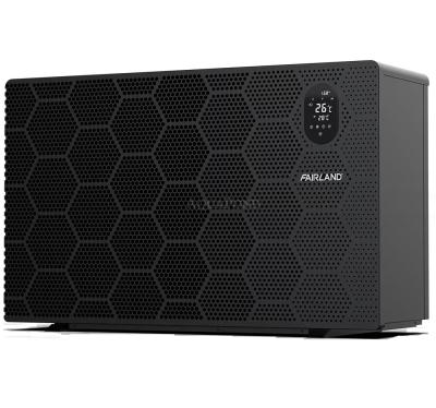 Fairland Inver-X26