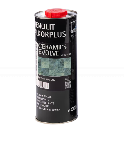 ALKORPLAN CERAMICS Evolve - Verdant