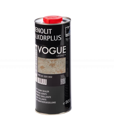 ALKORPLAN VOGUE Legacy, 0,9 kg