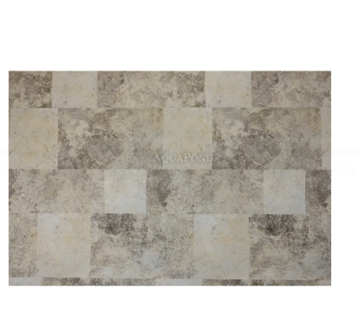 ALKORPLAN CERAMICS Evolve - Dune