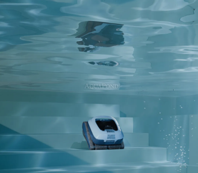 Maytronics Dolphin Eon 120d