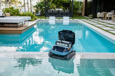 Maytronics Dolphin EON 120d