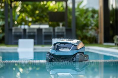 Maytronics Dolphin EON 120d