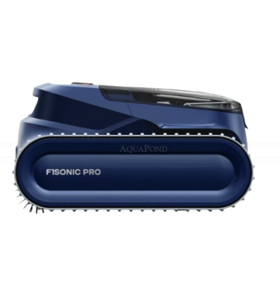 BWT F1 Sonic PRO