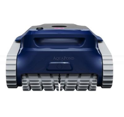 BWT F1 Sonic PRO