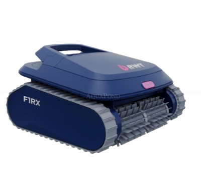 BWT F1 RX