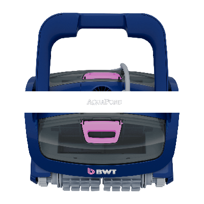 BWT F1 RXT