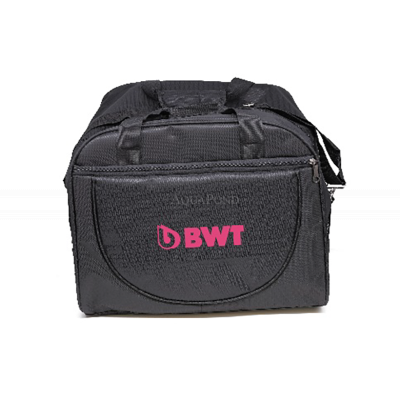 BWT BC200+