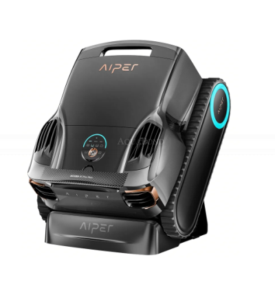 Aiper Scuba X1 Pro MAX