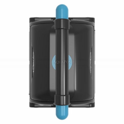 BWT Magnum Junior