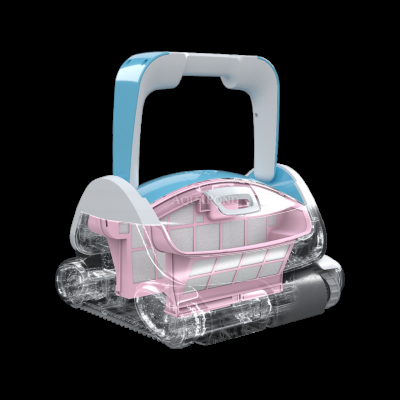 BWT P Line Robotic P500