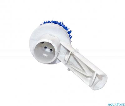 Spazzola per la pulizia degli angoli PERAQUA OCEAN DELUXE