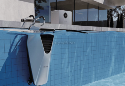 Fairland Surfing Swimjet X35-P60