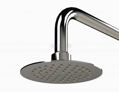 Eichenwald Ideal Doccia Pacific con acqua fredda