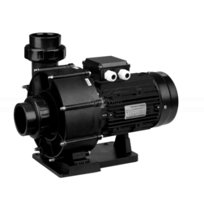 Aquajet - 50 m3 / h
