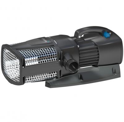 Oase AquaMax Eco Expert 36000 - pompa per laghetto 