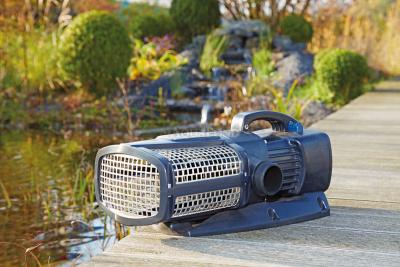 Oase AquaMax Eco Expert 36000 - pompa per laghetto 