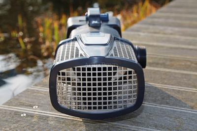 Oase AquaMax Eco Expert 36000 - pompa per laghetto 
