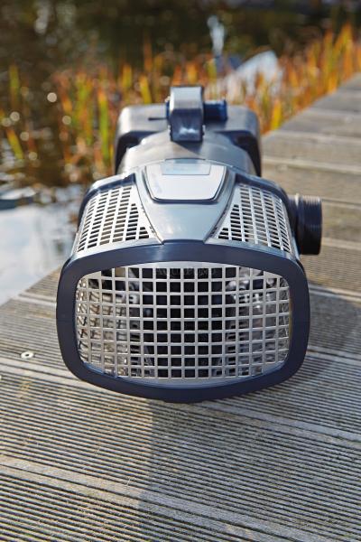 Oase AquaMax Eco Expert 36000 - pompa per laghetto 