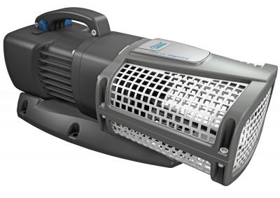 Oase AquaMax Eco Expert 21000 - pompa per laghetto 