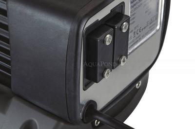 Oase Aquarius Eco Expert 28000 - pompa per fontana