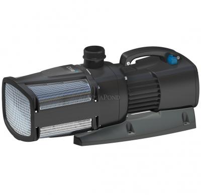 Oase Aquarius Eco Expert 36000 - pompa per fontana