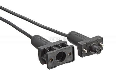 Oase LunAqua Power LED - cavo prolunga 10 m 