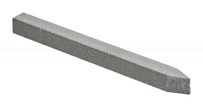 Picchetti ormeggio 10 pz Oase PondEdge 380 x 31 x 31 mm