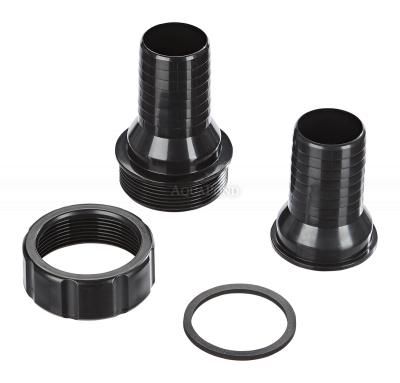 Oase portagomma 1 1/2"