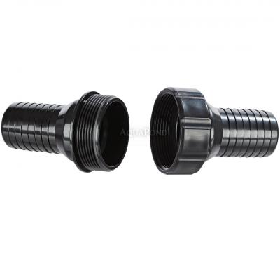 Oase portagomma 1 1/2"