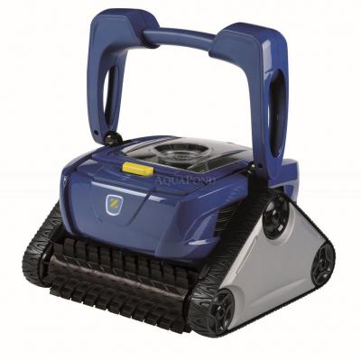 Robot aspirapolvere ZODIAC CYCLONX RC 4401 - FUORI PRODUZIONE