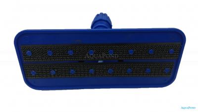 Porta Sherpad - asta telescopica