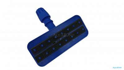 Porta Sherpad - asta telescopica