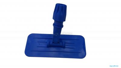 Porta Sherpad - asta telescopica