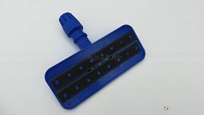 Porta Sherpad - asta telescopica