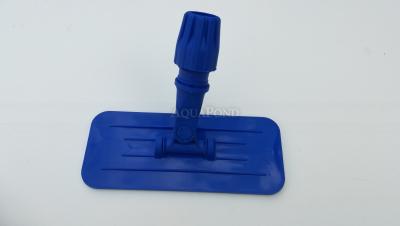 Porta Sherpad - asta telescopica