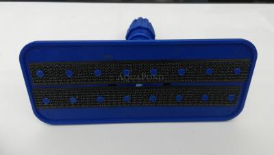 Porta Sherpad - asta telescopica