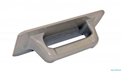 Supporto Sherpad - manuale