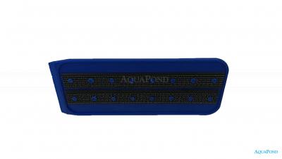 Supporto Sherpad - manuale