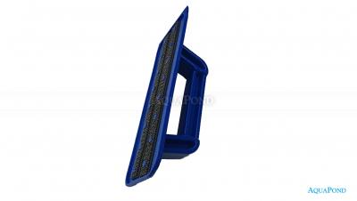 Supporto Sherpad - manuale