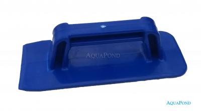 Supporto Sherpad - manuale